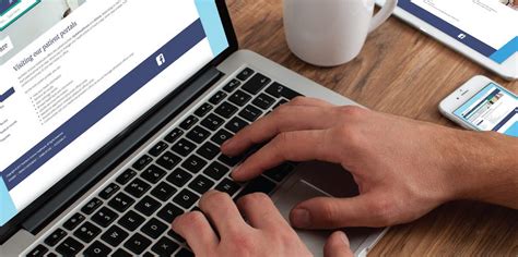 nah patient portal|Visiting our patient portal .